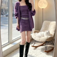 상품 썸네일 2