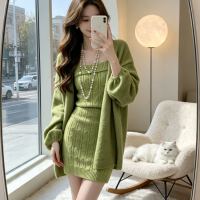 상품 썸네일 3