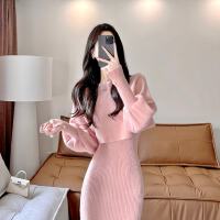 상품 썸네일 2