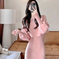 상품 썸네일 5
