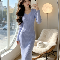 상품 썸네일 1