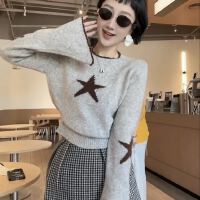 상품 썸네일 1