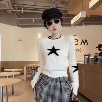 상품 썸네일 3