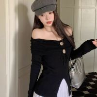 상품 썸네일 3