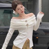 상품 썸네일 4