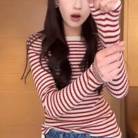 상품 썸네일 4