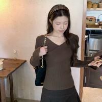 상품 썸네일 1
