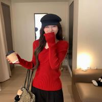 상품 썸네일 2