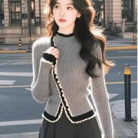 상품 썸네일 2