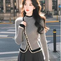 상품 썸네일 4