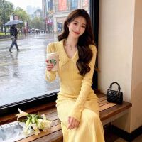 상품 썸네일 3
