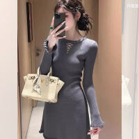 상품 썸네일 6