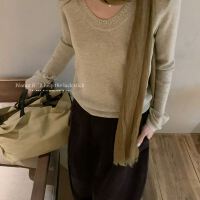 상품 썸네일 3