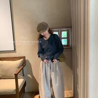 상품 썸네일 4