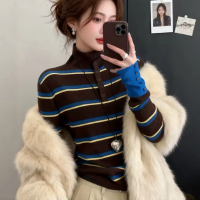 상품 썸네일 1