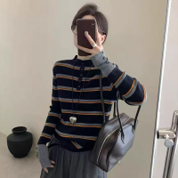 상품 썸네일 2