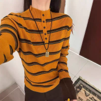 상품 썸네일 4