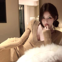 상품 썸네일 4