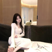 상품 썸네일 5