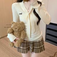 상품 썸네일 4