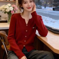 상품 썸네일 4