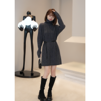 상품 썸네일 6