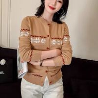 상품 썸네일 3