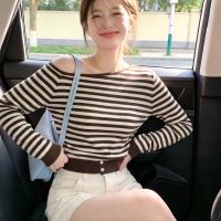 상품 썸네일 1
