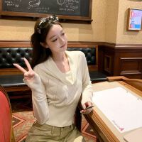 상품 썸네일 5