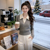 상품 썸네일 4
