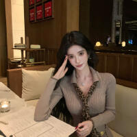 상품 썸네일 3