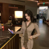 상품 썸네일 4