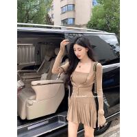 상품 썸네일 5