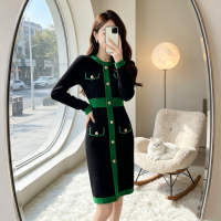 상품 썸네일 4