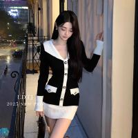 상품 썸네일 1