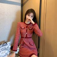 상품 썸네일 2