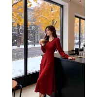 상품 썸네일 1