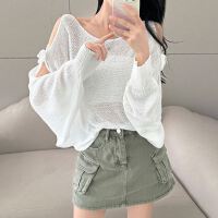 상품 썸네일 1
