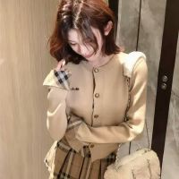 상품 썸네일 4