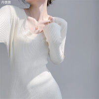 상품 썸네일 6