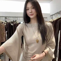 상품 썸네일 1