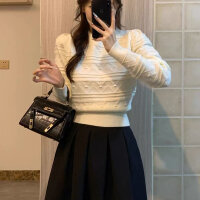 상품 썸네일 1