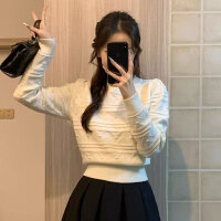 상품 썸네일 5