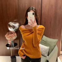 상품 썸네일 2