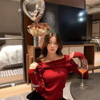 상품 썸네일 3