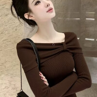 상품 썸네일 4