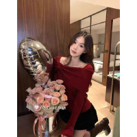 상품 썸네일 5