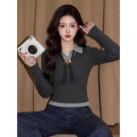 상품 썸네일 5