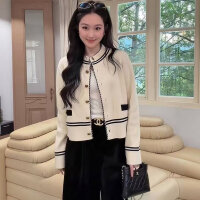 상품 썸네일 1