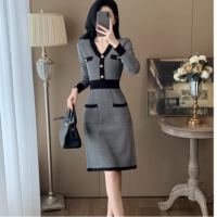 상품 썸네일 4